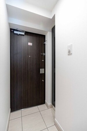 ミレドゥーエ神楽坂の物件内観写真